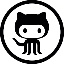 GitHub Profile Link